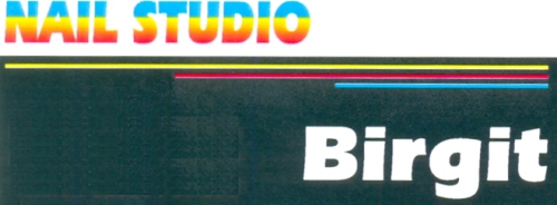 visit_zusagjpg